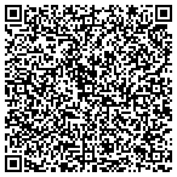 QR-код с контактной информацией организации № 1 Д/О ТАТФОНДБАНК АИКБ, ОАО