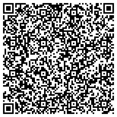 QR-код с контактной информацией организации ООО Цветпром-ПМ