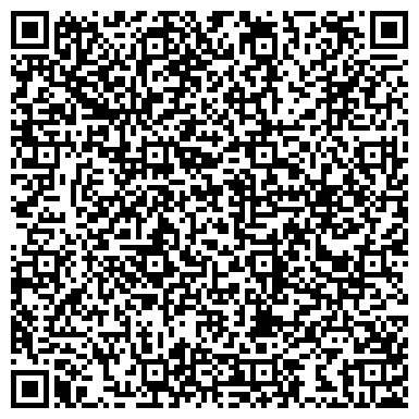QR-код с контактной информацией организации ООО Бюро поставок и коммуникаций