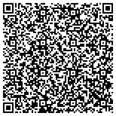 QR-код с контактной информацией организации СимбирскТракСервис