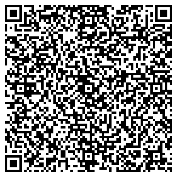QR-код с контактной информацией организации Моршанский источник