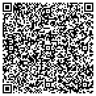 QR-код с контактной информацией организации Арт-Эго