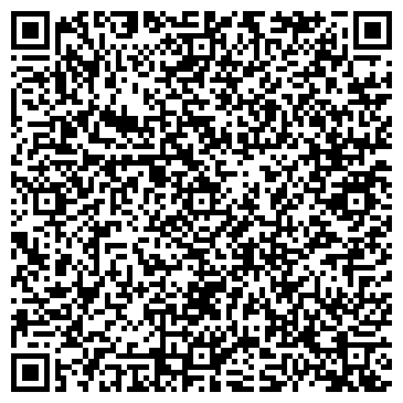 QR-код с контактной информацией организации Киоск фастфудной продукции, Ворошиловский район