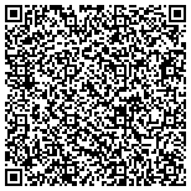 QR-код с контактной информацией организации ООО Цветпром-ПМ