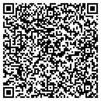 QR-код с контактной информацией организации Медея