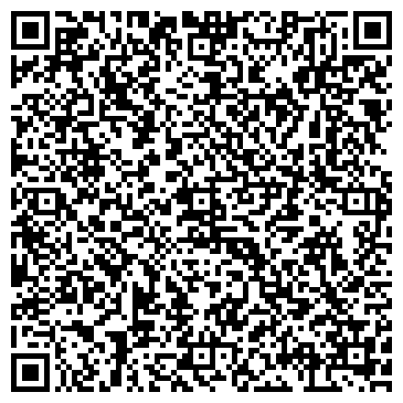 QR-код с контактной информацией организации АРТиСи Телеком