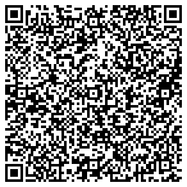 QR-код с контактной информацией организации МеталлСпецМаш