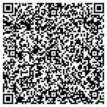 QR-код с контактной информацией организации ИДС Боржоми