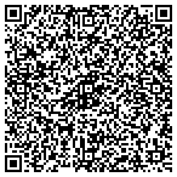 QR-код с контактной информацией организации Киоск фастфудной продукции, Октябрьский район