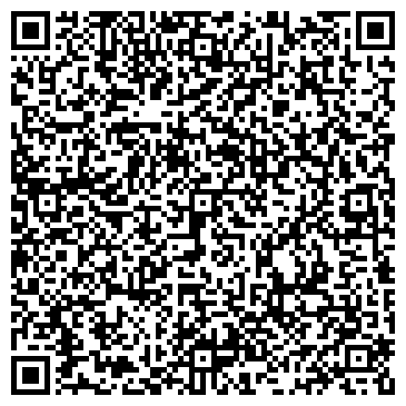 QR-код с контактной информацией организации ООО Цветпром-ПМ