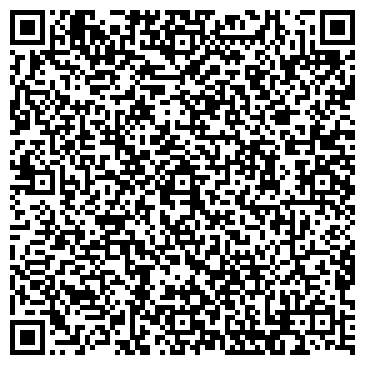 QR-код с контактной информацией организации Бэг Берри