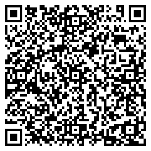 QR-код с контактной информацией организации Элиза
