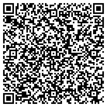 QR-код с контактной информацией организации Штиблеты