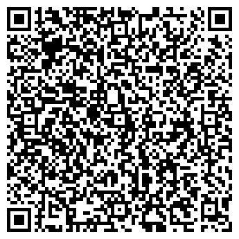 QR-код с контактной информацией организации ООО Трансмет