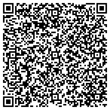 QR-код с контактной информацией организации ООО РОЛЬФ-Диамант
