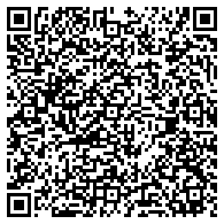 QR-код с контактной информацией организации ООО Гео Систем