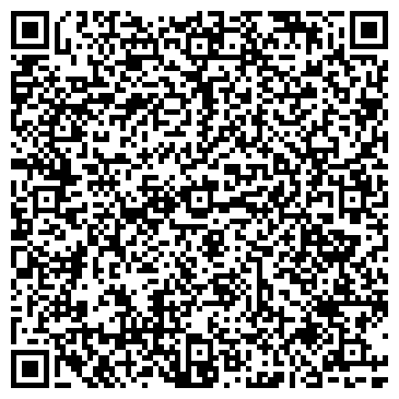 QR-код с контактной информацией организации ИП Мкртичян Р.А.