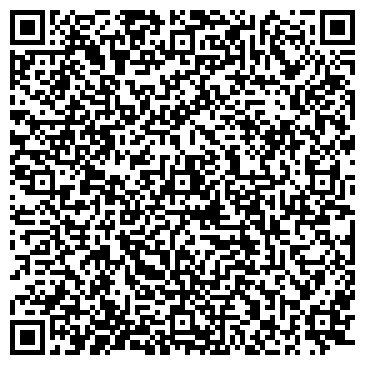 QR-код с контактной информацией организации Лазер АйТиСи