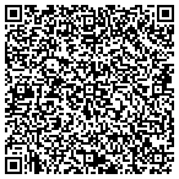 QR-код с контактной информацией организации ООО Пермский завод пластмассовых изделий