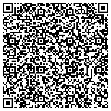 QR-код с контактной информацией организации Средняя общеобразовательная школа, с. Бобровка