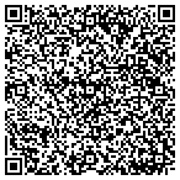 QR-код с контактной информацией организации ООО Связьсервискаталог