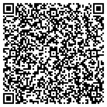 QR-код с контактной информацией организации ТЕХНИЧЕСКИЙ ЦЕНТР СТ