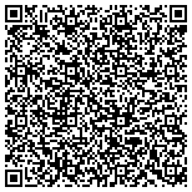 QR-код с контактной информацией организации Schwarzkopf-Мастер