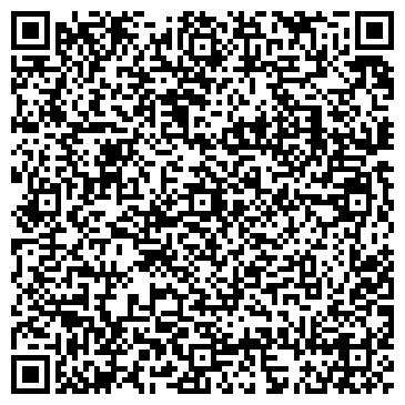 QR-код с контактной информацией организации Киоск фастфудной продукции, Октябрьский район