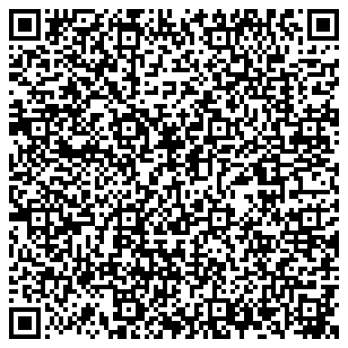 QR-код с контактной информацией организации ООО ЁЖ