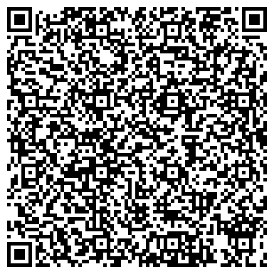 QR-код с контактной информацией организации ООО ТОРУС