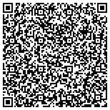 QR-код с контактной информацией организации Автомаркет73
