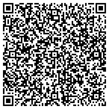 QR-код с контактной информацией организации ООО Автоцентр Сибирь
