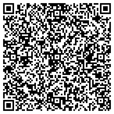 QR-код с контактной информацией организации Shufu mall