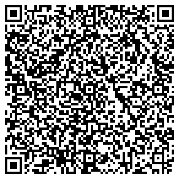 QR-код с контактной информацией организации СПЕЦПРОЕКТМОНТАЖАВТОМАТИКА, ООО