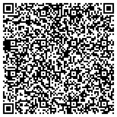 QR-код с контактной информацией организации ООО Сонет Текнолоджис Екатеринбург