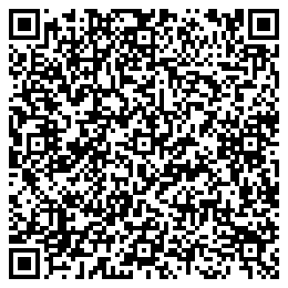 QR-код с контактной информацией организации Застолье