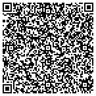 QR-код с контактной информацией организации ЗАО «Универсал-автосервис» "Автомагнат"