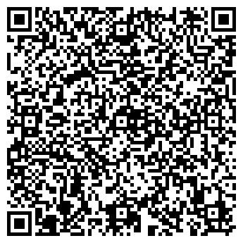 QR-код с контактной информацией организации СПЕЦ-ЗАЩИТА, ООО