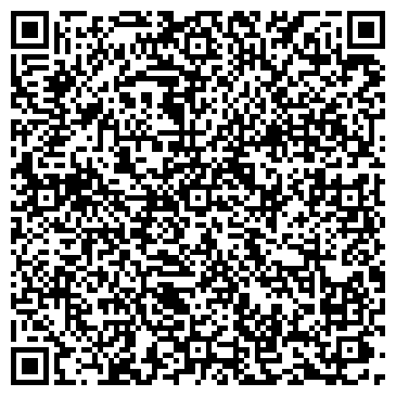 QR-код с контактной информацией организации ООО Фелиция