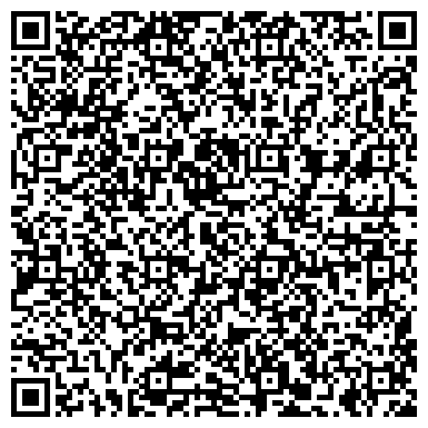 QR-код с контактной информацией организации ООО Авто-Прайм