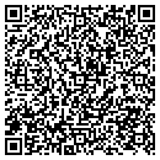 QR-код с контактной информацией организации TOURER