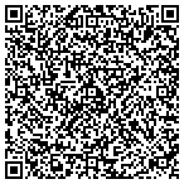 QR-код с контактной информацией организации Доравто