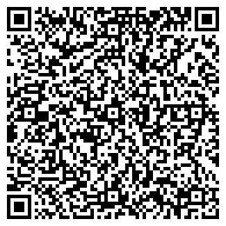 QR-код с контактной информацией организации САИРС, ООО