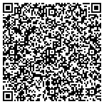 QR-код с контактной информацией организации Киоск фастфудной продукции, Октябрьский район