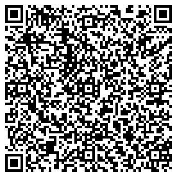 QR-код с контактной информацией организации ИП Петухов М.В.