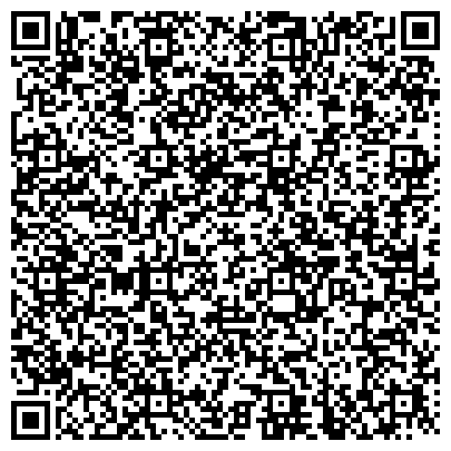 QR-код с контактной информацией организации ООО Мир Телефонных Станций и Средств Связи