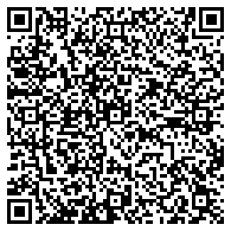 QR-код с контактной информацией организации Восход