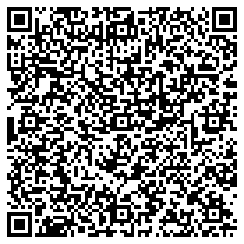QR-код с контактной информацией организации ИП Чапанян Н.Г.
