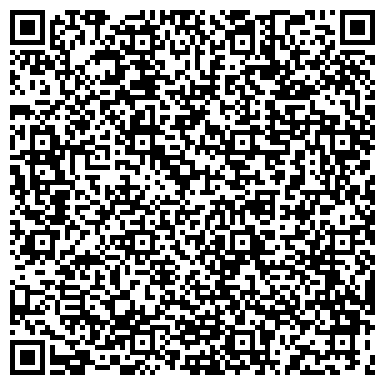 QR-код с контактной информацией организации ООО Новаком