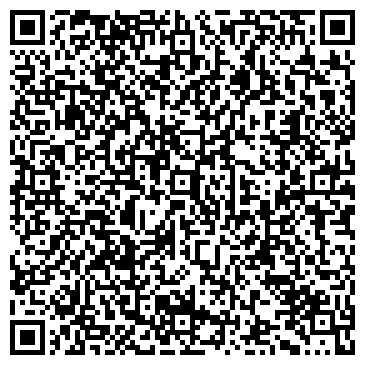 QR-код с контактной информацией организации Продуктовый магазин на ул. 202-й микрорайон, 19а